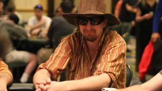 luke haward 4