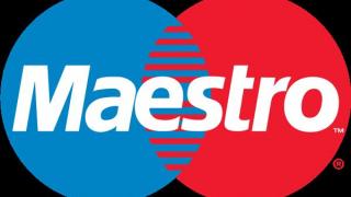 maestropoker
