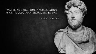 marcusaurelius