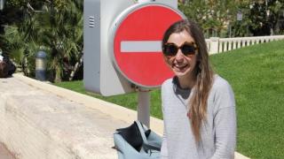 maria konnikova psc monte carlo 2017 1