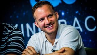 martin jacobson2