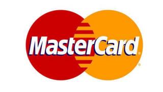 mastercardpoker