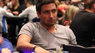 michael kolkowicz psc monte carlo 2017 2