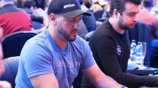 mizrachi moorman 888 london aspers 2