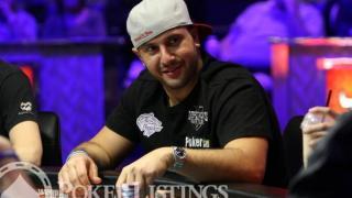 mizrachi