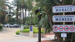monaco sign 2