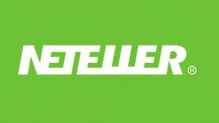 netellerlogo