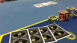 Omaha Odds Omaha Odds