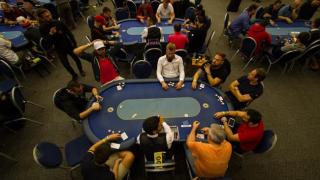 onlinetolivepoker
