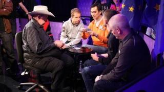 openfacechinesepoker 1