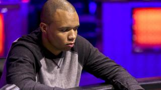 original RS25166 Phil Ivey 4