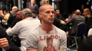 patrik antonius psc monte carlo 2017 2