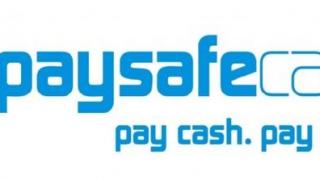 paysafecard logo2