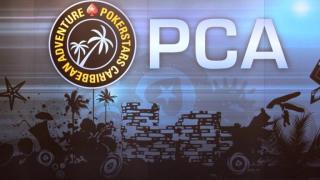 pca impressions 1