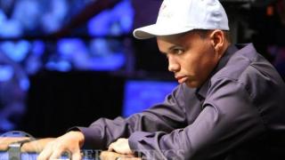 phil ivey 34605