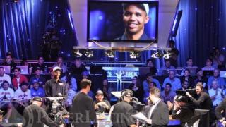 phil ivey 34631