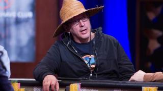 phillaak