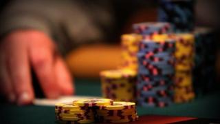 pokerchips