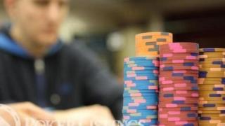 pokerhomegame