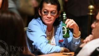 pokerhomegame4