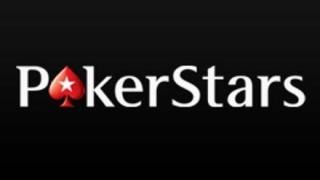 pokerstars logo 2