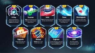 power up powers 10oct17