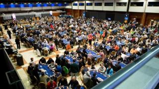 praguepoker