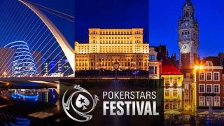 ps festival