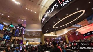 pstarslivemacau