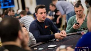samtrickett1