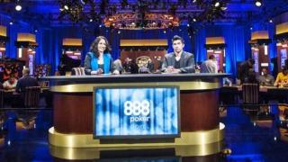 scott sylvia host