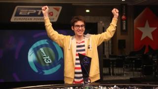 sebastian malec ept barcelona main event winner 7