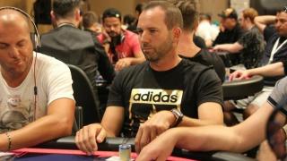 sergio garcia 2