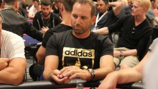 sergio garcia 3