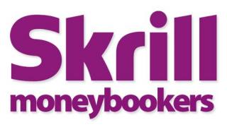 skrill2