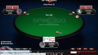 spingo2