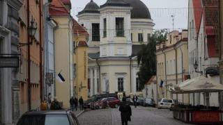 tallinn6