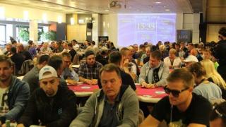 tallinnpoker
