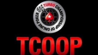tcoop