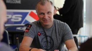 theo jorgensen 2
