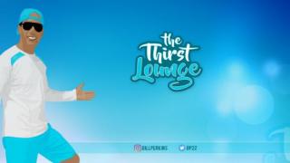 thirstlounge