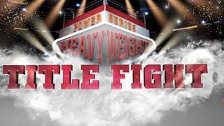 titlefight2