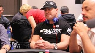 tito ortiz 3
