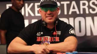 tito ortiz 4
