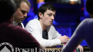 tom dwan 1342