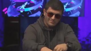 tsoukernik2