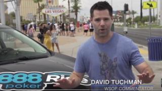 tuchman