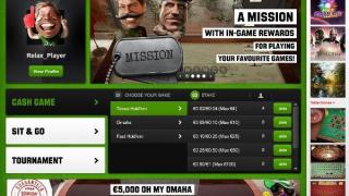 unibetclient