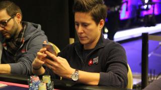 vanessa selbst ept prague 2016 2