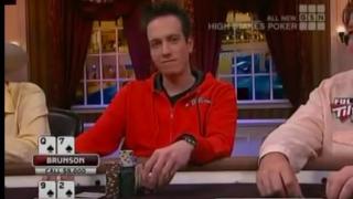 veldhuisHSP